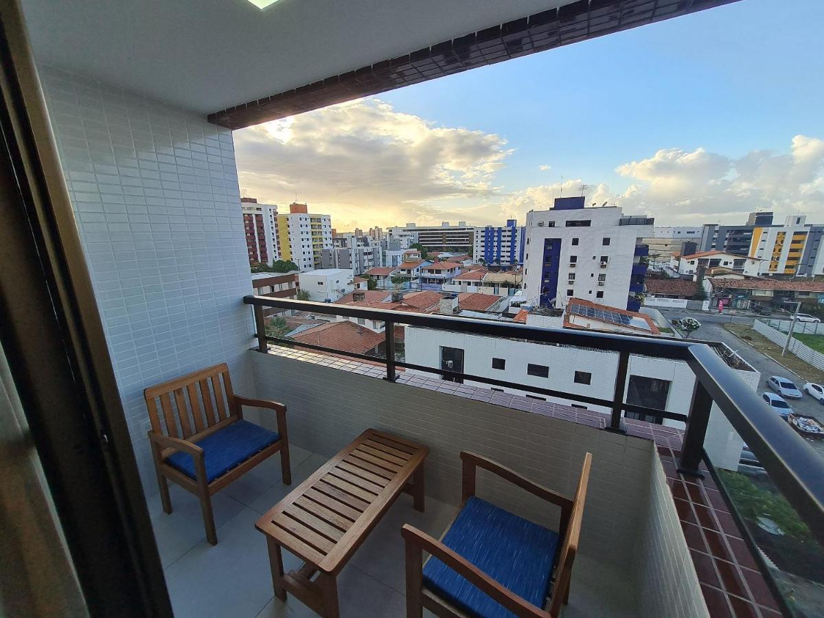 Reserva Bessa - Joao Pessoa — Photos 1